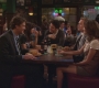 HIMYM402-0203.jpg