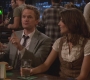 HIMYM402-0204.jpg