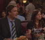 HIMYM402-0206.jpg