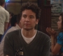 HIMYM402-0207.jpg