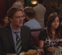 HIMYM402-0209.jpg