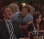 HIMYM402-0216.jpg