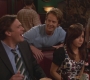 HIMYM402-0217.jpg