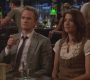 Filename=HIMYM402-0218.jpg
Filesize=114KiB
Dimensions=1280x720
Date added=Jun 14, 2011 HIMYM402-0218.jpg