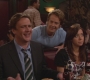 HIMYM402-0219.jpg