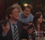 HIMYM402-0220.jpg