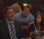 HIMYM402-0221.jpg