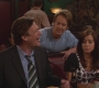 HIMYM402-0222.jpg