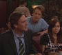 HIMYM402-0223.jpg