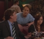 HIMYM402-0225.jpg