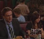 HIMYM402-0227.jpg