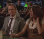 HIMYM402-0228.jpg