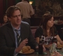 HIMYM402-0230.jpg