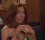 Filename=HIMYM402-0235.jpg
Filesize=74KiB
Dimensions=1280x720
Date added=Jun 14, 2011 HIMYM402-0235.jpg