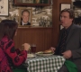 Filename=HIMYM402-0240.jpg
Filesize=132KiB
Dimensions=1280x720
Date added=Jun 14, 2011 HIMYM402-0240.jpg