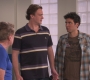 Filename=HIMYM402-0269.jpg
Filesize=107KiB
Dimensions=1280x720
Date added=Jun 14, 2011 HIMYM402-0269.jpg