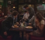 HIMYM402-0290.jpg