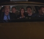 Filename=HIMYM402-0293.jpg
Filesize=62KiB
Dimensions=1280x720
Date added=Jun 14, 2011 HIMYM402-0293.jpg