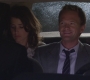 Filename=HIMYM402-0299.jpg
Filesize=122KiB
Dimensions=1280x720
Date added=Jun 14, 2011 HIMYM402-0299.jpg