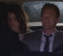 HIMYM402-0299.jpg