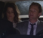 Filename=HIMYM402-0300.jpg
Filesize=121KiB
Dimensions=1280x720
Date added=Jun 14, 2011 HIMYM402-0300.jpg