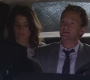 HIMYM402-0300.jpg