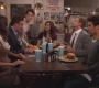 HIMYM402-0334.jpg