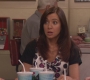 HIMYM402-0336.jpg