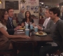 HIMYM402-0337.jpg