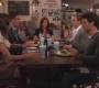 HIMYM402-0338.jpg