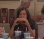 Filename=HIMYM402-0340.jpg
Filesize=93KiB
Dimensions=1280x720
Date added=Jun 14, 2011 HIMYM402-0340.jpg