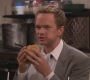Filename=HIMYM402-0347.jpg
Filesize=87KiB
Dimensions=1280x720
Date added=Jun 14, 2011 HIMYM402-0347.jpg