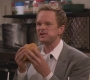 Filename=HIMYM402-0348.jpg
Filesize=85KiB
Dimensions=1280x720
Date added=Jun 14, 2011 HIMYM402-0348.jpg