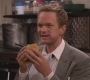 Filename=HIMYM402-0349.jpg
Filesize=89KiB
Dimensions=1280x720
Date added=Jun 14, 2011 HIMYM402-0349.jpg