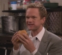 HIMYM402-0349.jpg