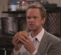 HIMYM402-0351.jpg