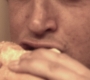 Filename=HIMYM402-0383.jpg
Filesize=69KiB
Dimensions=1280x720
Date added=Jun 14, 2011 HIMYM402-0383.jpg
