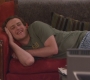Filename=HIMYM402-0416.jpg
Filesize=116KiB
Dimensions=1280x720
Date added=Jun 14, 2011 HIMYM402-0416.jpg