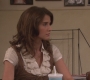 HIMYM402-0421.jpg