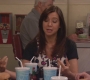 Filename=HIMYM402-0424.jpg
Filesize=89KiB
Dimensions=1280x720
Date added=Jun 14, 2011 HIMYM402-0424.jpg