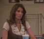 HIMYM402-0430.jpg