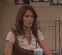 HIMYM402-0433.jpg