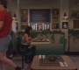 Filename=HIMYM402-0437.jpg
Filesize=124KiB
Dimensions=1280x720
Date added=Jun 14, 2011 HIMYM402-0437.jpg