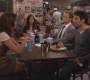 HIMYM402-0455.jpg