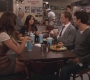 HIMYM402-0456.jpg