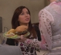 HIMYM402-0458.jpg