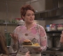 Filename=HIMYM402-0464.jpg
Filesize=108KiB
Dimensions=1280x720
Date added=Jun 14, 2011 HIMYM402-0464.jpg