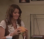 Filename=HIMYM402-0467.jpg
Filesize=103KiB
Dimensions=1280x720
Date added=Jun 14, 2011 HIMYM402-0467.jpg
