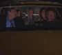 Filename=HIMYM402-0468.jpg
Filesize=62KiB
Dimensions=1280x720
Date added=Jun 14, 2011 HIMYM402-0468.jpg
