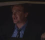 Filename=HIMYM402-0469.jpg
Filesize=42KiB
Dimensions=1280x720
Date added=Jun 14, 2011 HIMYM402-0469.jpg